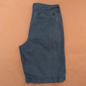 Men’s American Eagle shorts